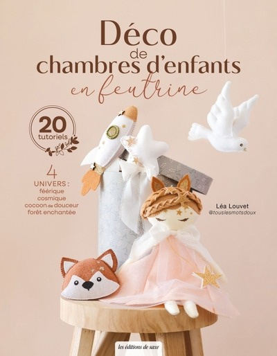 louvet-lea-deco-de-chambres-d-enfants-en-feutrine-4-univers-feerique-cosmique-cocoon-de-douceur-foret-enc_0