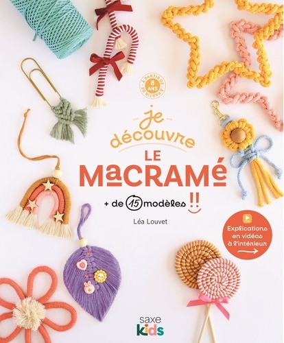 louvet-lea-je-decouvre-le-macrame_0