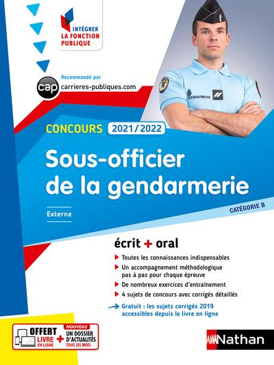 louvrier-francois-3b-bon-daniele-3b-mekbel-morad-3b-m-concours-sous-officier-de-la-gendarmerie-categorie-b-edition-2021-2022_0