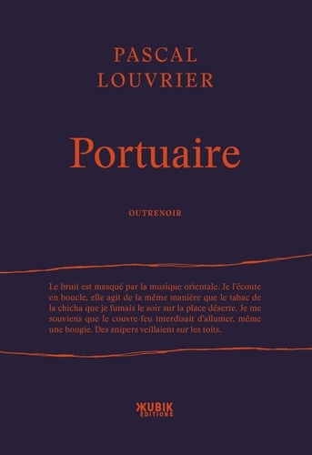 louvrier-pascal-portuaire_0
