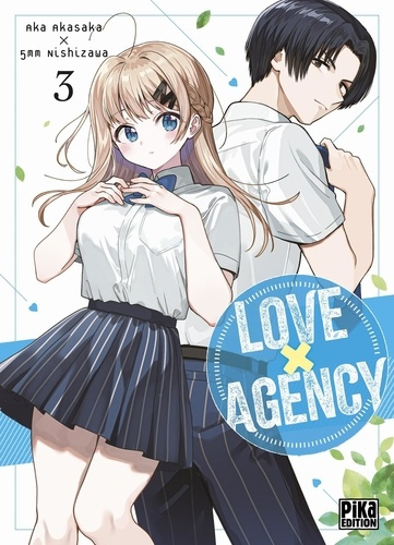 love-agency-t03_0