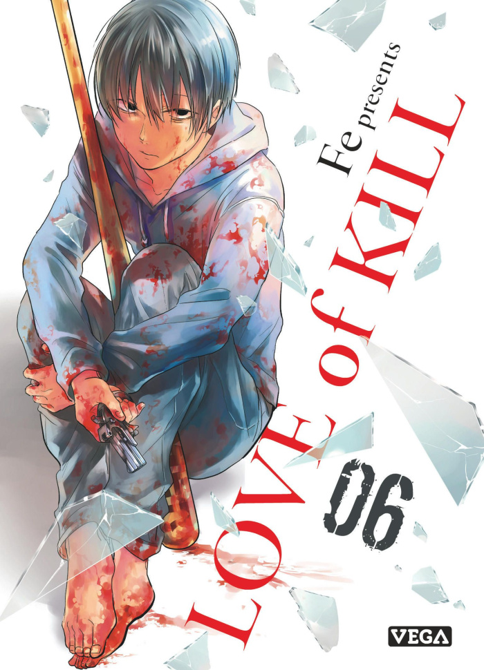 love-of-kill-tome-6_0