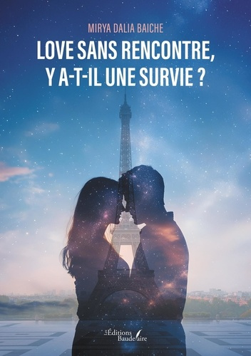 love-sans-rencontre-y-a-t-il-une-survie_0