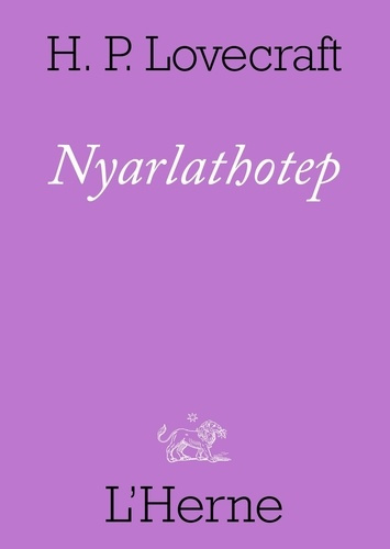 lovecraft-h-p-nyarlathotep_0