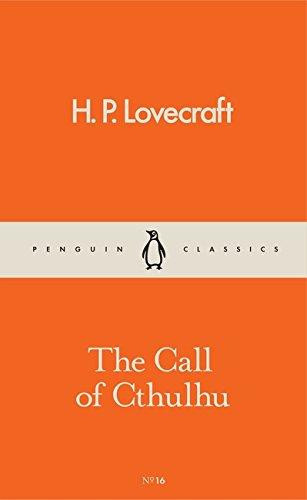 lovecraft-h-p-the-call-of-cthulhu_0