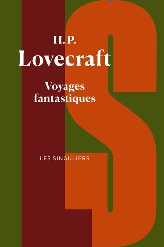 lovecraft-h-p-voyages-fantastiques_0