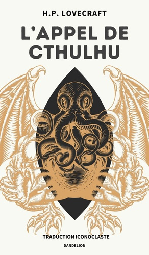 lovecraft-howard-phi-l-appel-de-cthulhu-traduction-iconoclaste_0