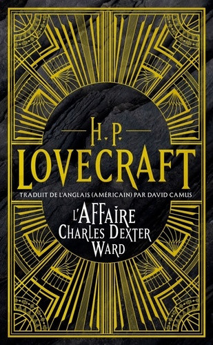 lovecraft-howard-philips-camus-david-integrale-h-p-lovecraft-t3-l-affaire-charles-dexter-ward_0
