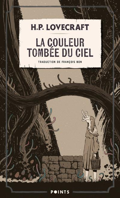 lovecraft-howard-phillips-3b-bon-francois-la-couleur-tombee-du-ciel-suivi-de-la-chose-sur-le-seuil_0