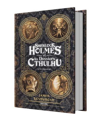 lovegrove-james-demaegd-arnaud-les-dossiers-cthulhu-l-integrale_0