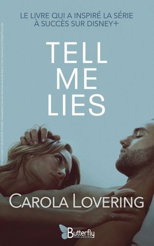 lovering-carola-tell-me-lies_0