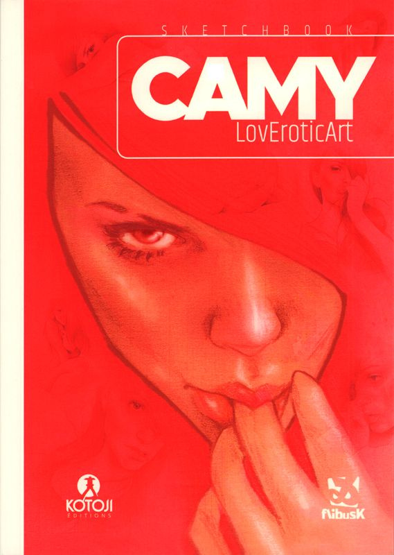 loveroticart-sketchbook_0