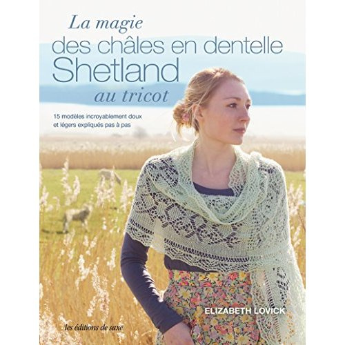 lovick-elizabeth-3b-panafieu-alexandra-de-chales-en-dentelle-shetland-au-tricot_0