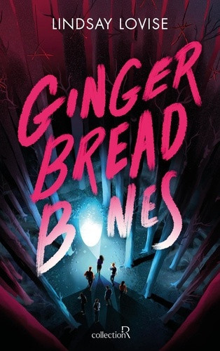 lovise-lindsay-gingerbread-bones_0