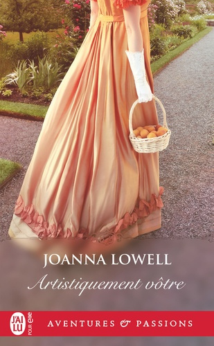 lowell-joanna-artistiquement-votre_0