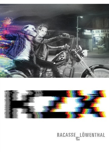 lowenthal-xavier-racasse-lucas-kzx_0