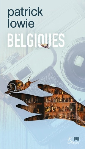 lowie-patrick-belgiques_0