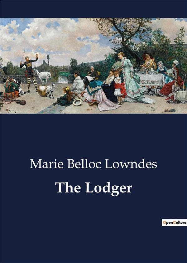 lowndes-marie-belloc-the-lodger_0