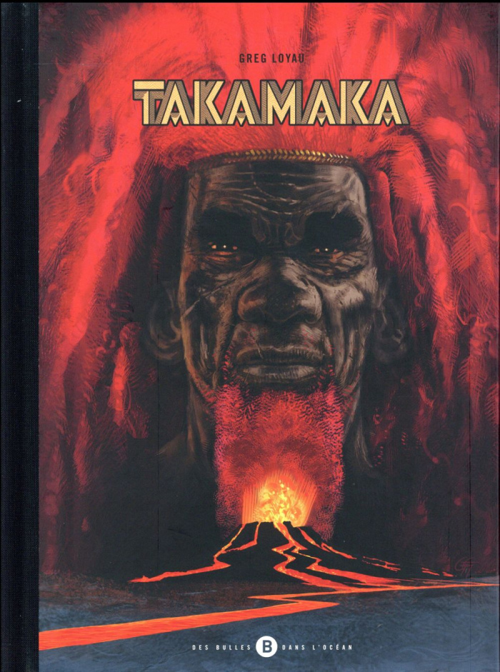 loyau-gregoire-takamaka_0
