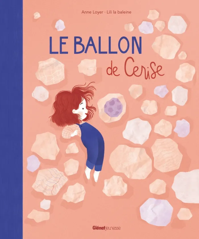 loyer-anne-la-baleine-lili-le-ballon-de-cerise_0