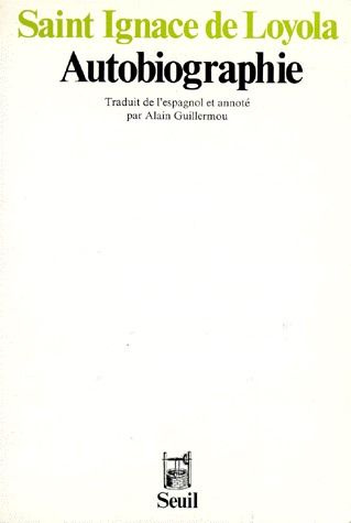 loyola-ignace-de-autobiographie_0