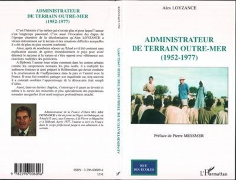 loyzance-alex-administrateur-de-terrain-outre-mer-1952-1977_0