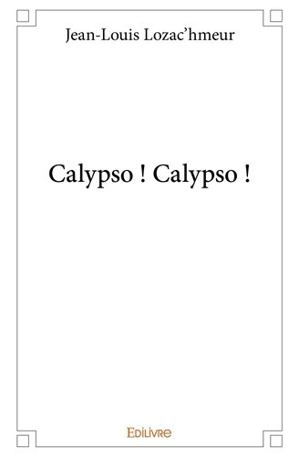 lozachmeur-jean-louis-calypso-calypso_0