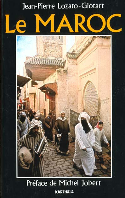 lozato-giotart-jean-pierre-le-maroc_0