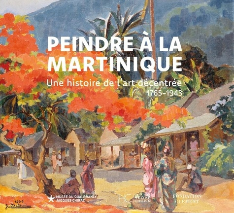 lozere-collectif-peindre-a-la-martinique_0