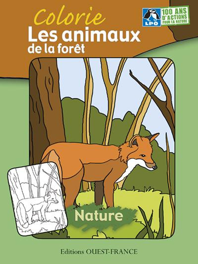 lpo-collectif-colorie-les-animaux-de-la-foret_0