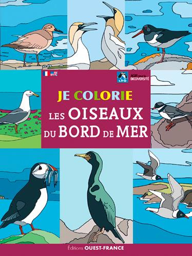 lpo-collectif-je-colorie-les-oiseaux-du-bord-de-mer-edition-bilingue-francais-anglais_0
