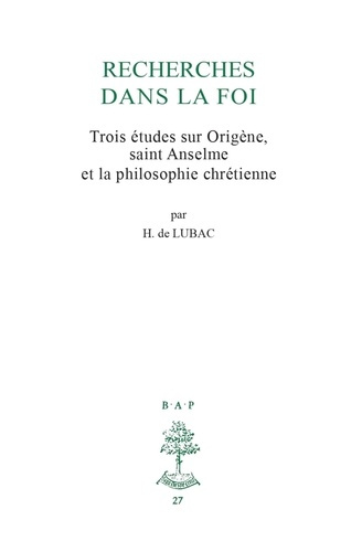 lubac-henri-de-bap-n27-recherches-dans-la-foi-2026_0