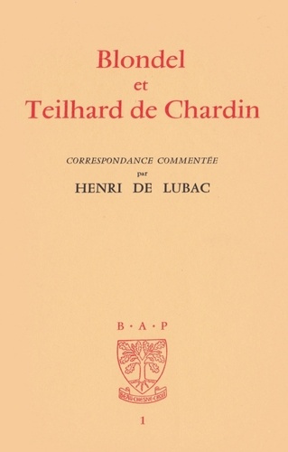 lubac-henri-de-blondel-et-teilhard-de-chardin-2026_0