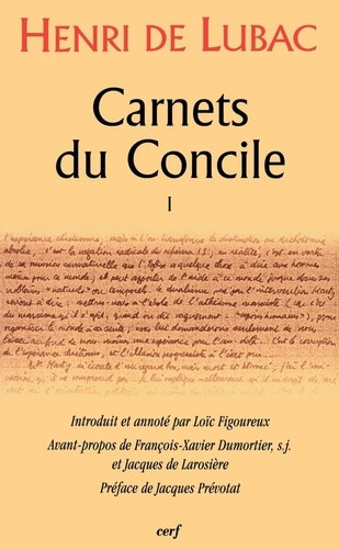 lubac-henri-de-carnets-du-concile-tome-1_0