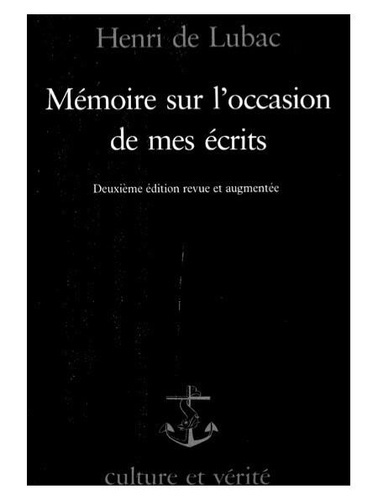 lubac-henri-de-memoire-sur-l-occasion-de-mes-ecrits_0