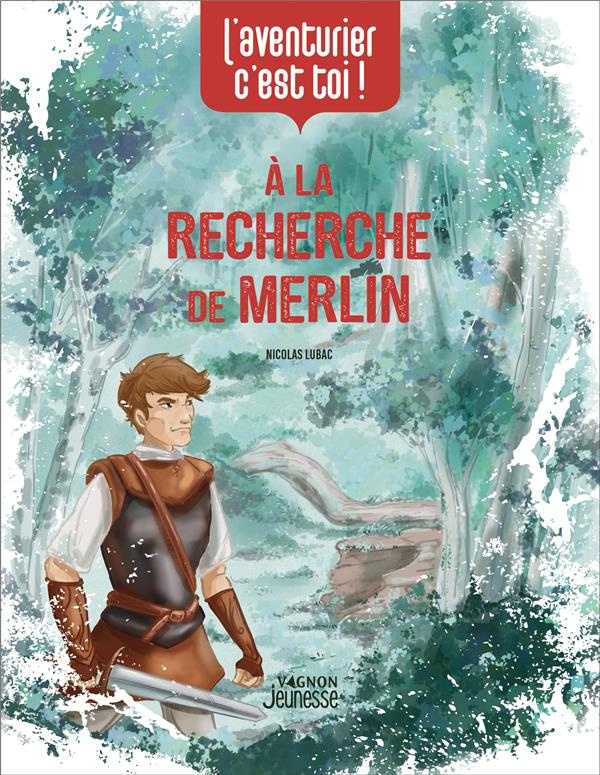 lubac-nicolas-a-la-recherche-de-merlin_0