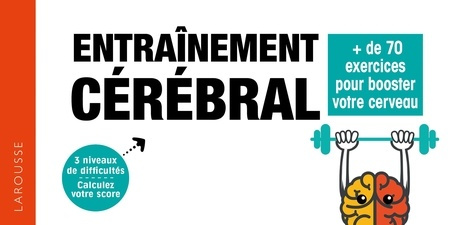 lubac-nicolas-entrainement-cerebral_0