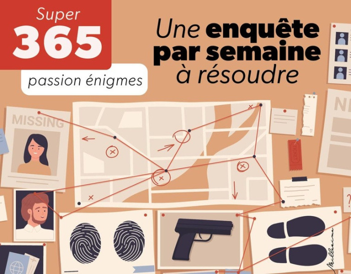 lubac-nicolas-le-super-365-une-enquete-par-semaine-a-resoudre_0