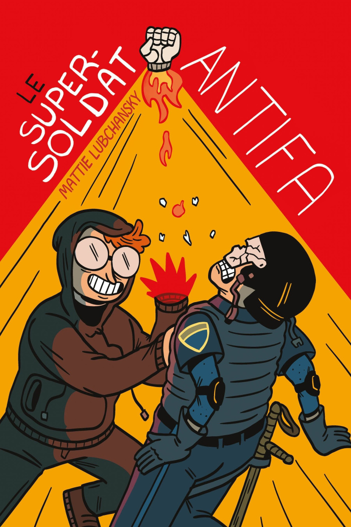 lubchansky-mattie-le-super-soldat-antifa_0
