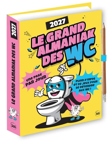 lubeck-jean-serge-le-grand-almaniak-des-wc-2027_0