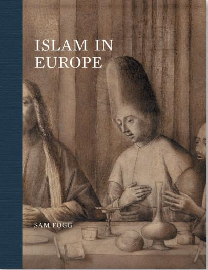 luber-diana-3b-franses-michael-3b-reeves-matthew-islam-in-europe_0