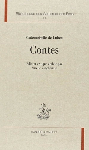 lubert-melle-contes_0