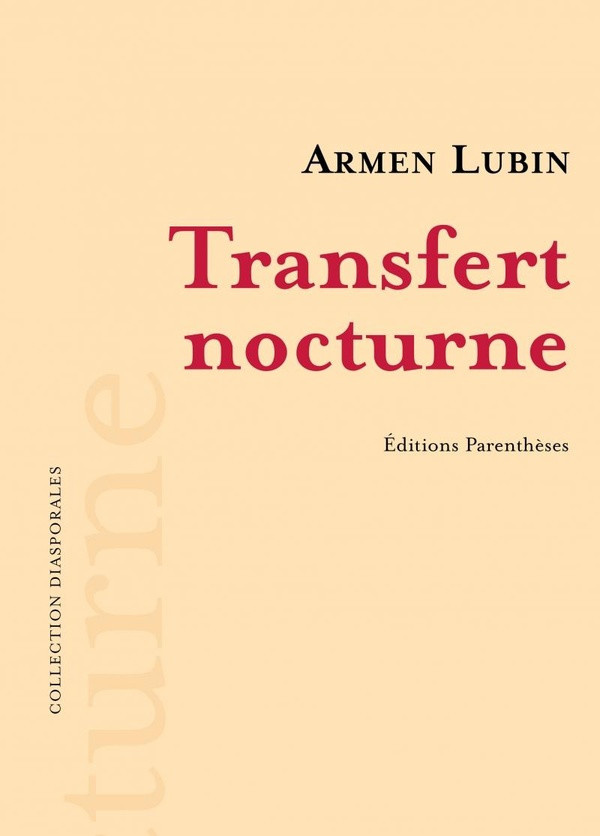 lubin-armen-transfert-nocturne_0