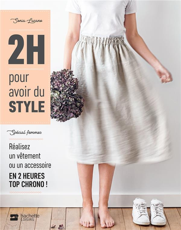 lucano-sonia-3b-lucano-frederic-2h-pour-avoir-du-style-special-femmes-realisez-un-vetement-ou-un-accessoire-en-2-heures-top-chrono_0