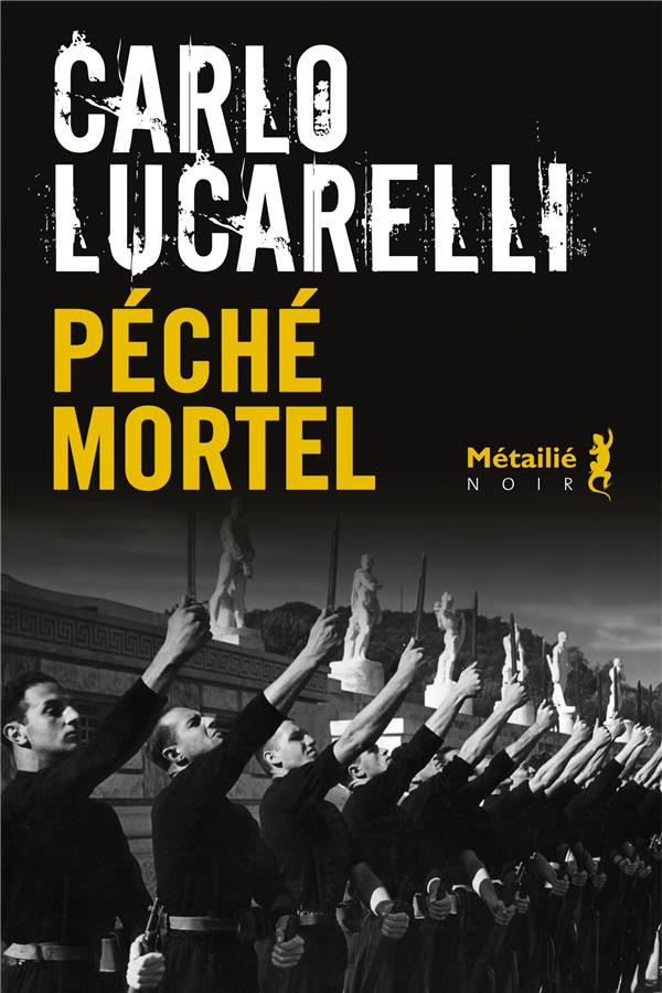 lucarelli-carlo-peche-mortel_0