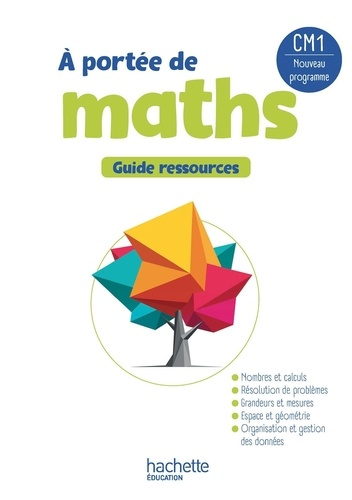 lucas-jean-claude-leclec-h-lucas-janine-meun-le-nouvel-a-portee-de-maths-cm1-guide-ressources-edition-2026_0