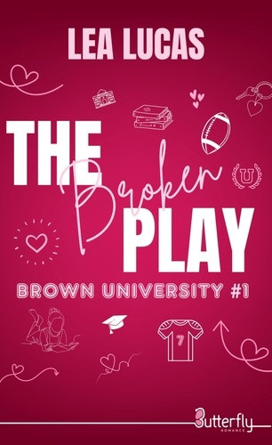 lucas-lea-the-broken-play_0