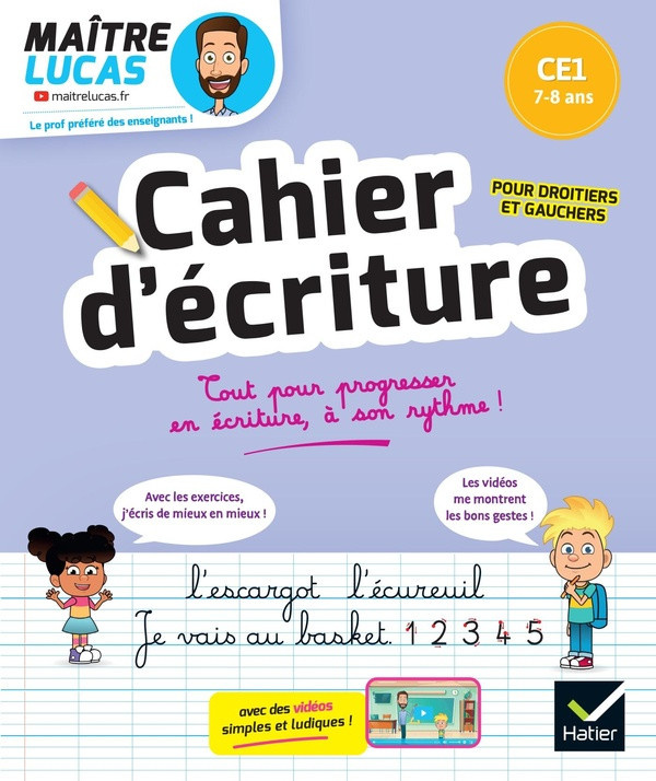 lucas-maitre-cahier-d-ecriture-maitre-lucas-ce1_0