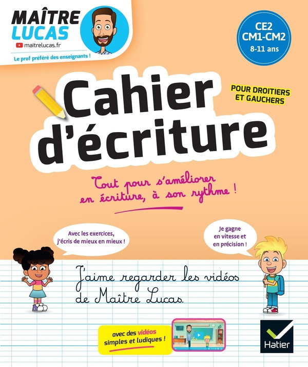 lucas-maitre-cahier-d-ecriture-maitre-lucas-ce2-cm1-cm2_0