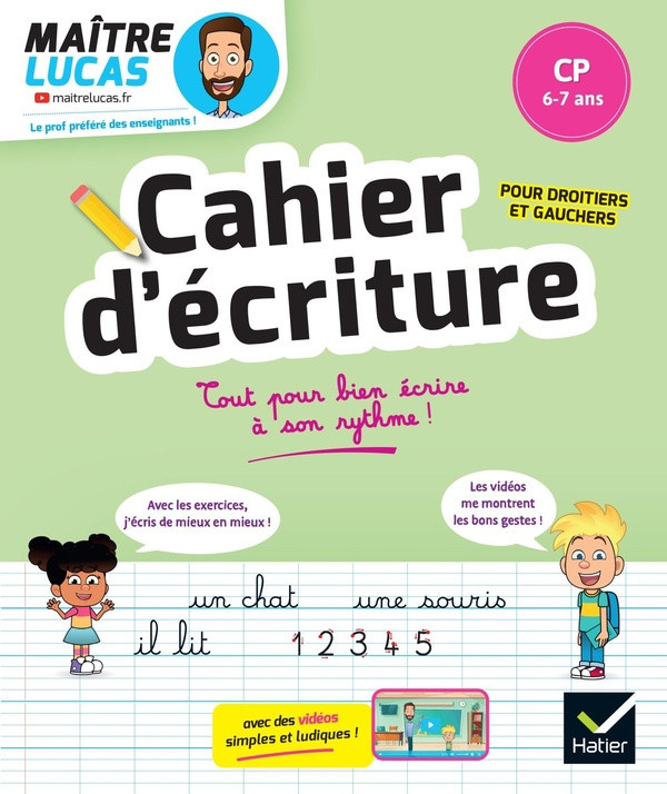 lucas-maitre-cahier-d-ecriture-maitre-lucas-cp_0